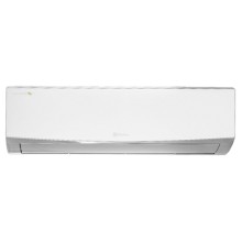 Кондиционер Electrolux EACS-18HG-M2/N3