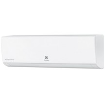 Кондиционер Electrolux EACS-18HP/N3
