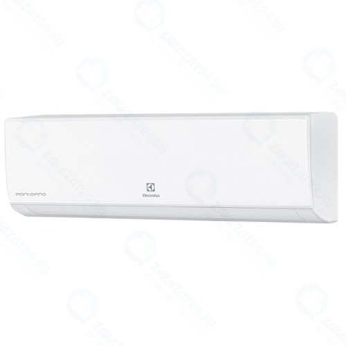 Кондиционер Electrolux EACS-18HP/N3