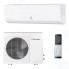 Кондиционер Electrolux EACS-18HP/N3