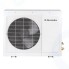 Кондиционер Electrolux EACS-18HP/N3