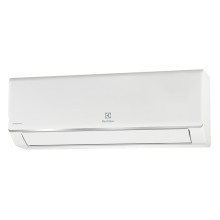 Кондиционер Electrolux EACS-24HAV/N3_21Y
