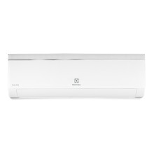 Кондиционер Electrolux EACS-24HF/N3_21Y