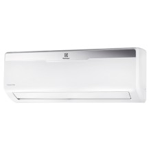 Кондиционер Electrolux EACS-24HFE/N3