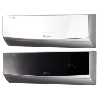 Кондиционер Electrolux EACS-24HG-B2/N3