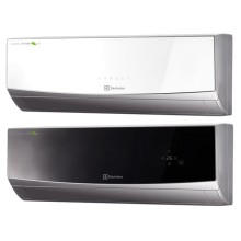Кондиционер Electrolux EACS-24HG-B2/N3
