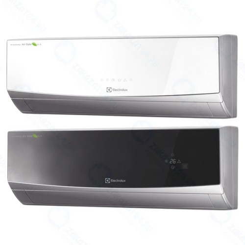 Кондиционер Electrolux EACS-24HG-B2/N3