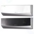 Кондиционер Electrolux EACS-24HG-B2/N3