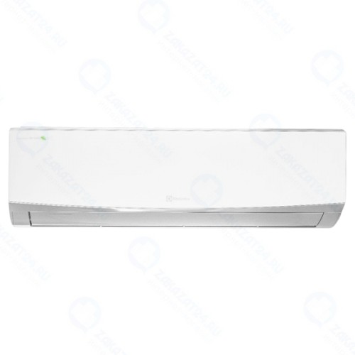 Кондиционер Electrolux EACS-24HG-M2/N3