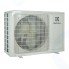 Кондиционер Electrolux EACS-24HG-M2/N3