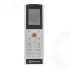 Кондиционер Electrolux EACS-24HG-M2/N3