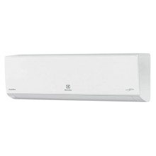 Кондиционер Electrolux EACS-24HP/N3