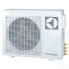 Кондиционер Electrolux EACS-24HP/N3