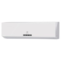 Кондиционер Electrolux EACS-36HT/N3