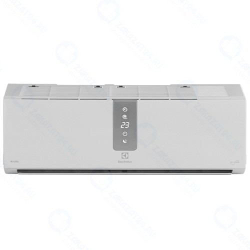 Кондиционер Electrolux EACS/I-07HAR/N3