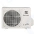 Кондиционер Electrolux EACS/I-07HAR/N3