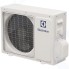 Кондиционер Electrolux EACS/I-07HAR/N3
