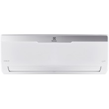 Кондиционер Electrolux EACS/I-07HAR_A/N3