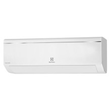 Кондиционер Electrolux EACS/I-07HF/N8_21Y