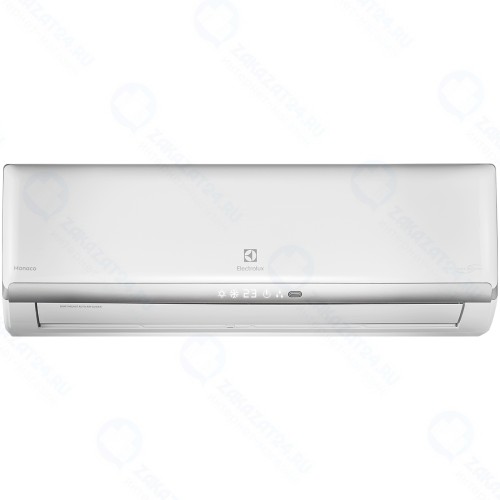 Кондиционер Electrolux EACS/I-07HM/N3_15Y