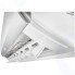 Кондиционер Electrolux EACS/I-07HM/N3_15Y