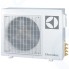 Кондиционер Electrolux EACS/I-07HM/N3_15Y