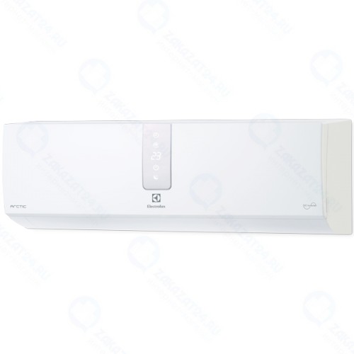 Кондиционер Electrolux EACS/I-09HAR/N3