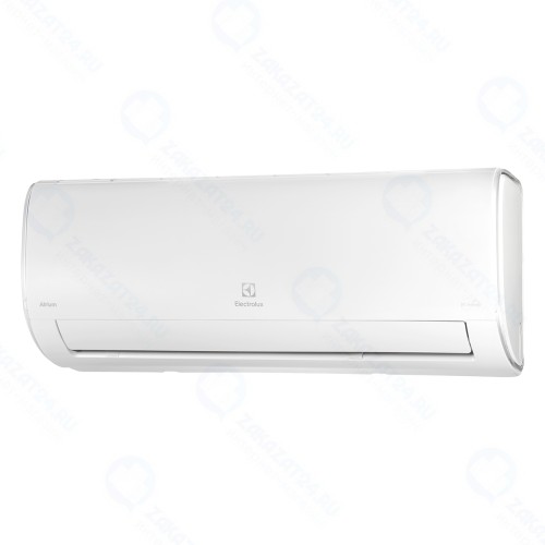 Кондиционер Electrolux EACS/I-09HAT/N3_20Y