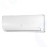 Кондиционер Electrolux EACS/I-09HAT/N3_20Y