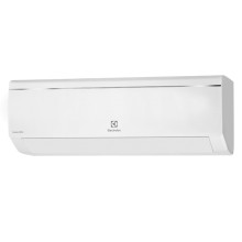 Кондиционер Electrolux EACS/I-09HF/N8_21Y
