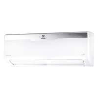 Кондиционер Electrolux EACS/I-09HFE/N3