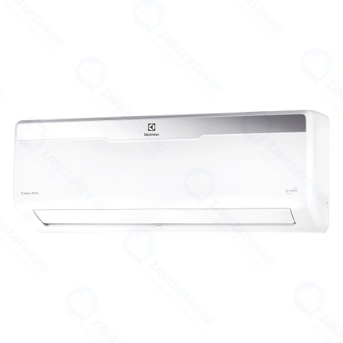Кондиционер Electrolux EACS/I-09HFE/N3