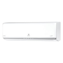 Кондиционер Electrolux EACS/I-09HM/N3_15Y