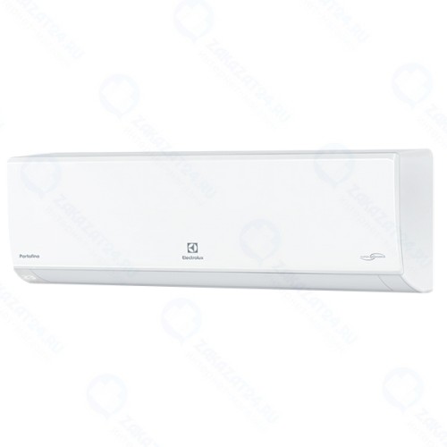 Кондиционер Electrolux EACS/I-09HP/N3_15Y