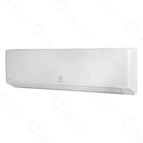 Кондиционер Electrolux EACS/I-09HVI/N8_21Y Viking 2.0
