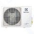 Кондиционер Electrolux EACS/I-09HVI/N8_21Y Viking 2.0