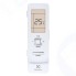 Кондиционер Electrolux EACS/I-09HVI/N8_21Y Viking 2.0