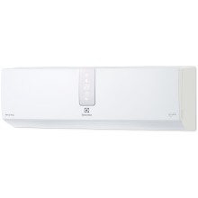Кондиционер Electrolux EACS/I-12HAR/N3 Кондиционер Electrolux EACS/I-12HAR/N3