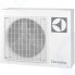 Кондиционер Electrolux EACS/I-12HAR/N3