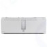 Кондиционер Electrolux EACS/I-12HAR/N3