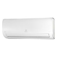 Кондиционер Electrolux EACS/I-12HAT/N3_20Y