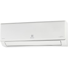 Кондиционер Electrolux EACS/I-12HAV/N8_21Y