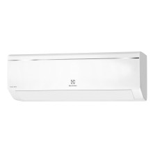 Кондиционер Electrolux EACS/I-12HF/N8_21Y