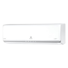 Кондиционер Electrolux EACS/I-12HM/N3_15Y