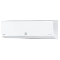 Кондиционер Electrolux EACS/I-12HP/N3_15Y