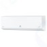 Кондиционер Electrolux EACS/I-12HP/N3_15Y