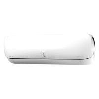 Кондиционер Electrolux EACS/I-14HEV/N3