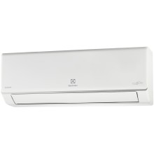 Кондиционер Electrolux EACS/I-18HAV/N8_21Y