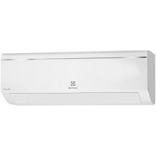 Кондиционер Electrolux EACS/I-18HF/N8_21Y