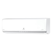 Кондиционер Electrolux EACS/I-18HM/N3_15Y